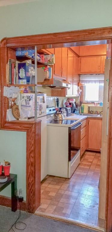 1665 Bay St, Fall River, MA 02724 photo 14