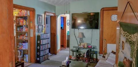 1665 Bay St, Fall River, MA 02724 photo 15