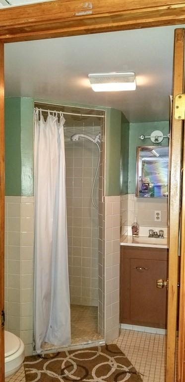1665 Bay St, Fall River, MA 02724 photo 19