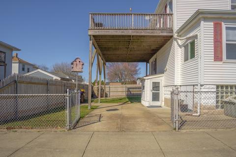 1665 Bay St, Fall River, MA 02724 photo 5