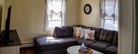 1665 Bay St, Fall River, MA 02724 photo 12