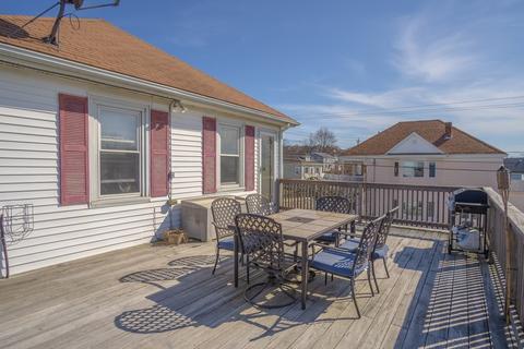 1665 Bay St, Fall River, MA 02724 photo 7