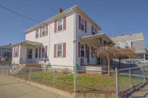 1665 Bay St, Fall River, MA 02724 photo 3