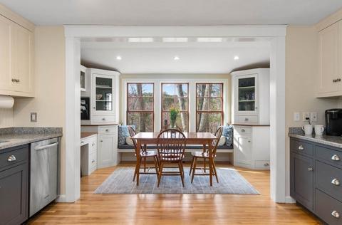 75 Porter Rd, Boxford, MA 01921 photo 5