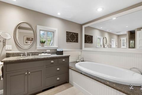 75 Porter Rd, Boxford, MA 01921 photo 24