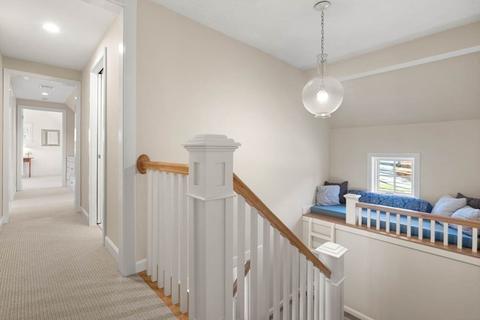 75 Porter Rd, Boxford, MA 01921 photo 19