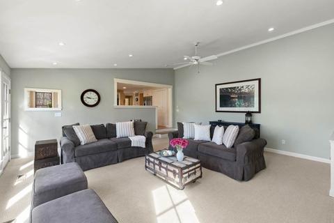 75 Porter Rd, Boxford, MA 01921 photo 12