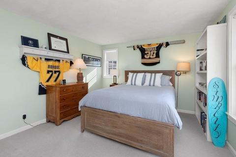 75 Porter Rd, Boxford, MA 01921 photo 30