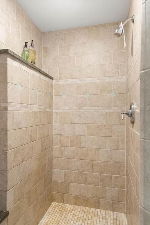 75 Porter Rd, Boxford, MA 01921 photo 26