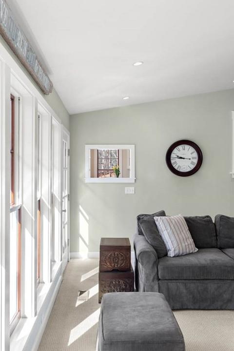 75 Porter Rd, Boxford, MA 01921 photo 11