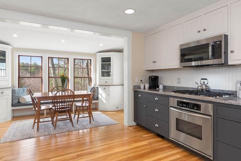 75 Porter Rd, Boxford, MA 01921 photo 6