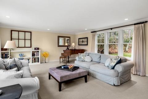 75 Porter Rd, Boxford, MA 01921 photo 17