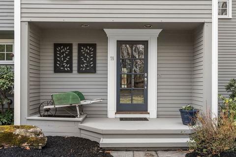 75 Porter Rd, Boxford, MA 01921 photo 2