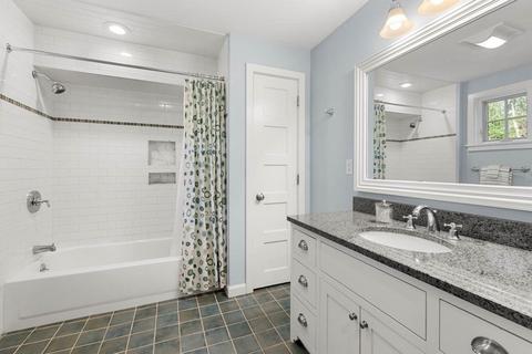 75 Porter Rd, Boxford, MA 01921 photo 32