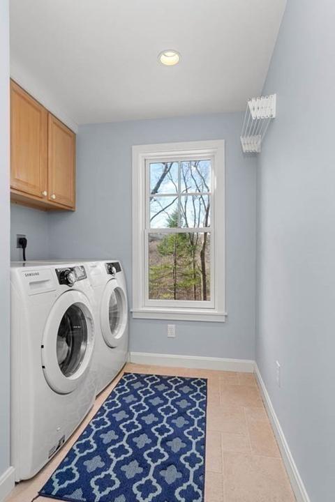 75 Porter Rd, Boxford, MA 01921 photo 33