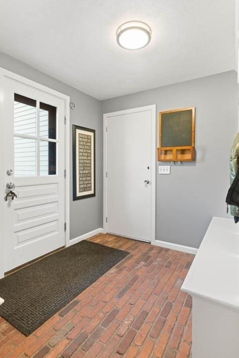 75 Porter Rd, Boxford, MA 01921 photo 36