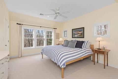 75 Porter Rd, Boxford, MA 01921 photo 21