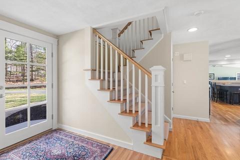 75 Porter Rd, Boxford, MA 01921 photo 18