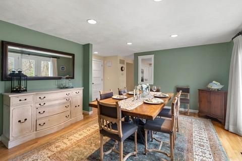 75 Porter Rd, Boxford, MA 01921 photo 13