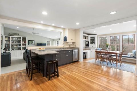 75 Porter Rd, Boxford, MA 01921 photo 4