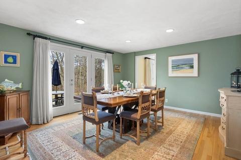 75 Porter Rd, Boxford, MA 01921 photo 14