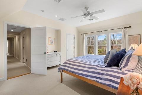 75 Porter Rd, Boxford, MA 01921 photo 22