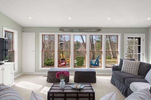 75 Porter Rd, Boxford, MA 01921 photo 10