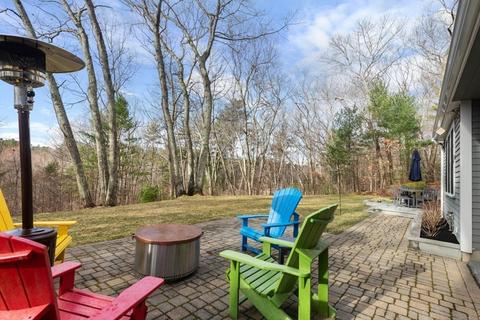 75 Porter Rd, Boxford, MA 01921 photo 40