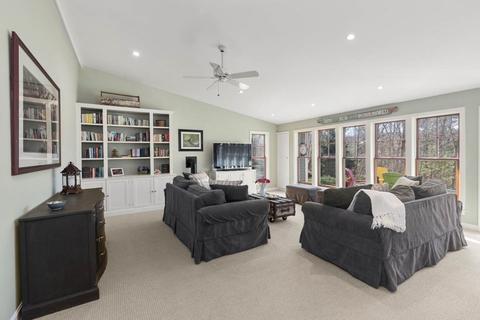 75 Porter Rd, Boxford, MA 01921 photo 9
