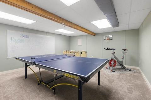 75 Porter Rd, Boxford, MA 01921 photo 38