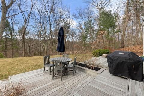 75 Porter Rd, Boxford, MA 01921 photo 39