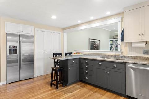 75 Porter Rd, Boxford, MA 01921 photo 8