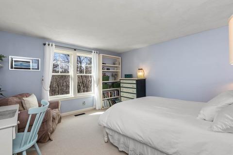 75 Porter Rd, Boxford, MA 01921 photo 31