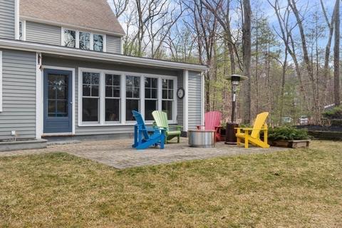 75 Porter Rd, Boxford, MA 01921 photo 41