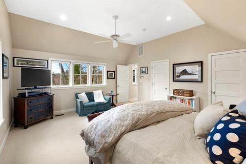 75 Porter Rd, Boxford, MA 01921 photo 28