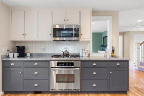 75 Porter Rd, Boxford, MA 01921 photo 7