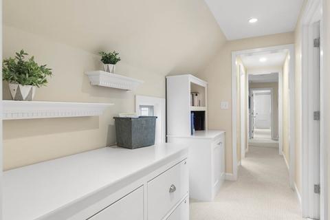 75 Porter Rd, Boxford, MA 01921 photo 20