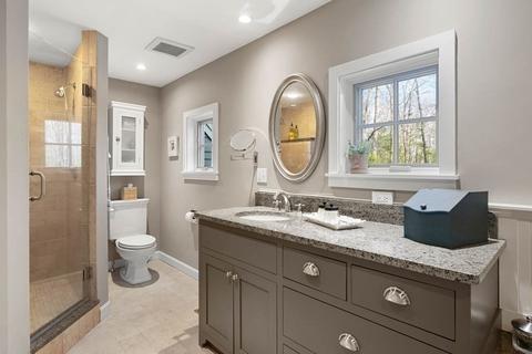 75 Porter Rd, Boxford, MA 01921 photo 25
