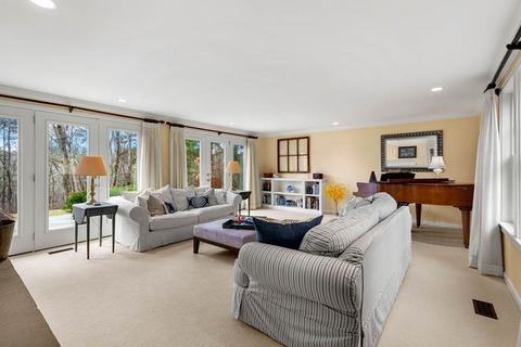 75 Porter Rd, Boxford, MA 01921 photo 15