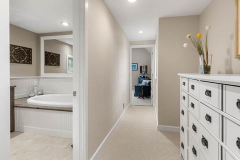 75 Porter Rd, Boxford, MA 01921 photo 23