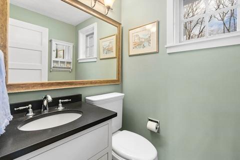 75 Porter Rd, Boxford, MA 01921 photo 35