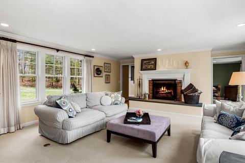 75 Porter Rd, Boxford, MA 01921 photo 16