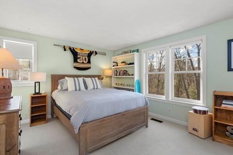 75 Porter Rd, Boxford, MA 01921 photo 29