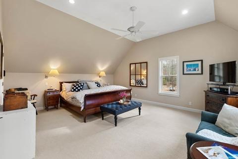 75 Porter Rd, Boxford, MA 01921 photo 27