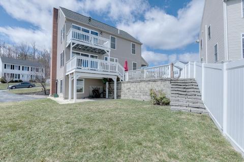 22 Fox Meadow Dr, Worcester, MA 01602 photo 5