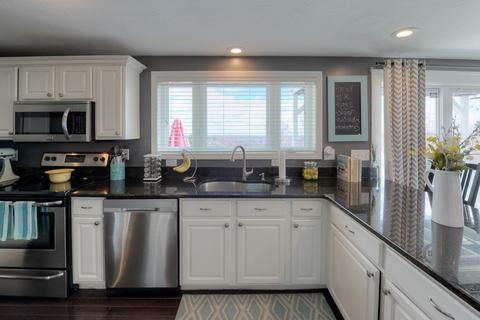 22 Fox Meadow Dr, Worcester, MA 01602 photo 15