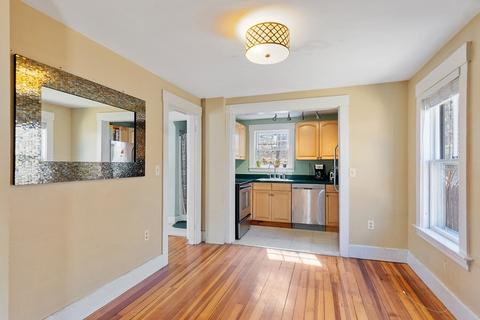 55 Central St, Ashburnham, MA 01430 photo 7
