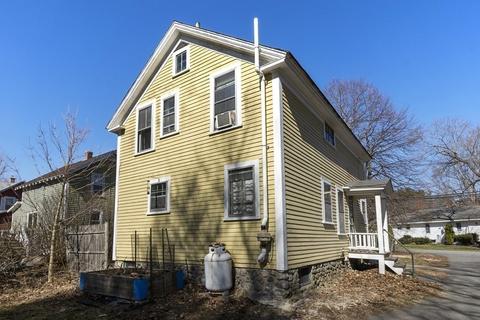 55 Central St, Ashburnham, MA 01430 photo 22