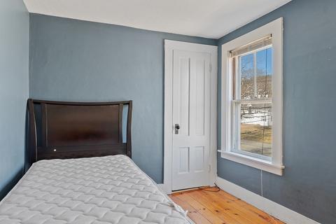 55 Central St, Ashburnham, MA 01430 photo 15
