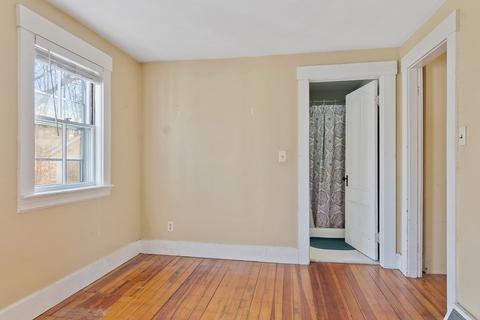 55 Central St, Ashburnham, MA 01430 photo 6